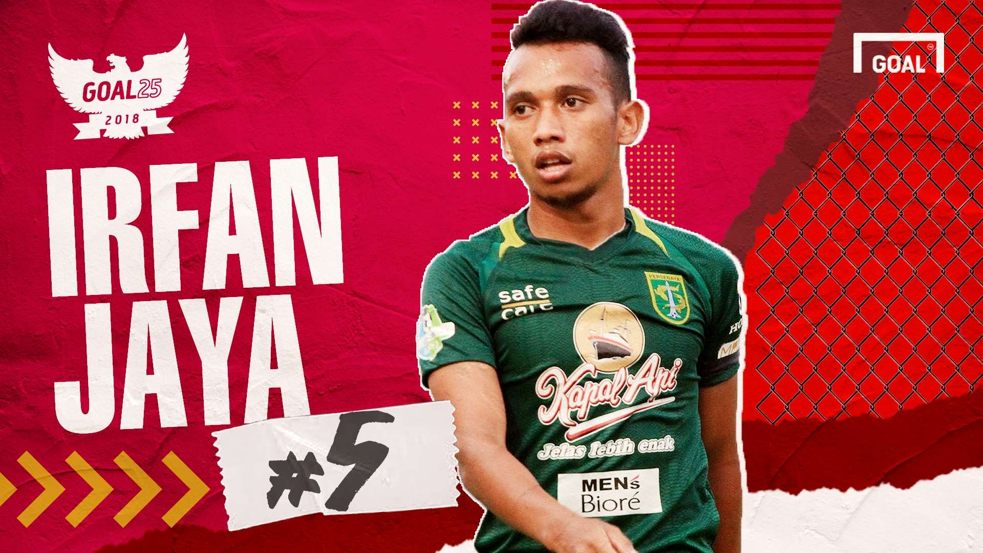 Goal25_Cover_5 Irfan Jaya