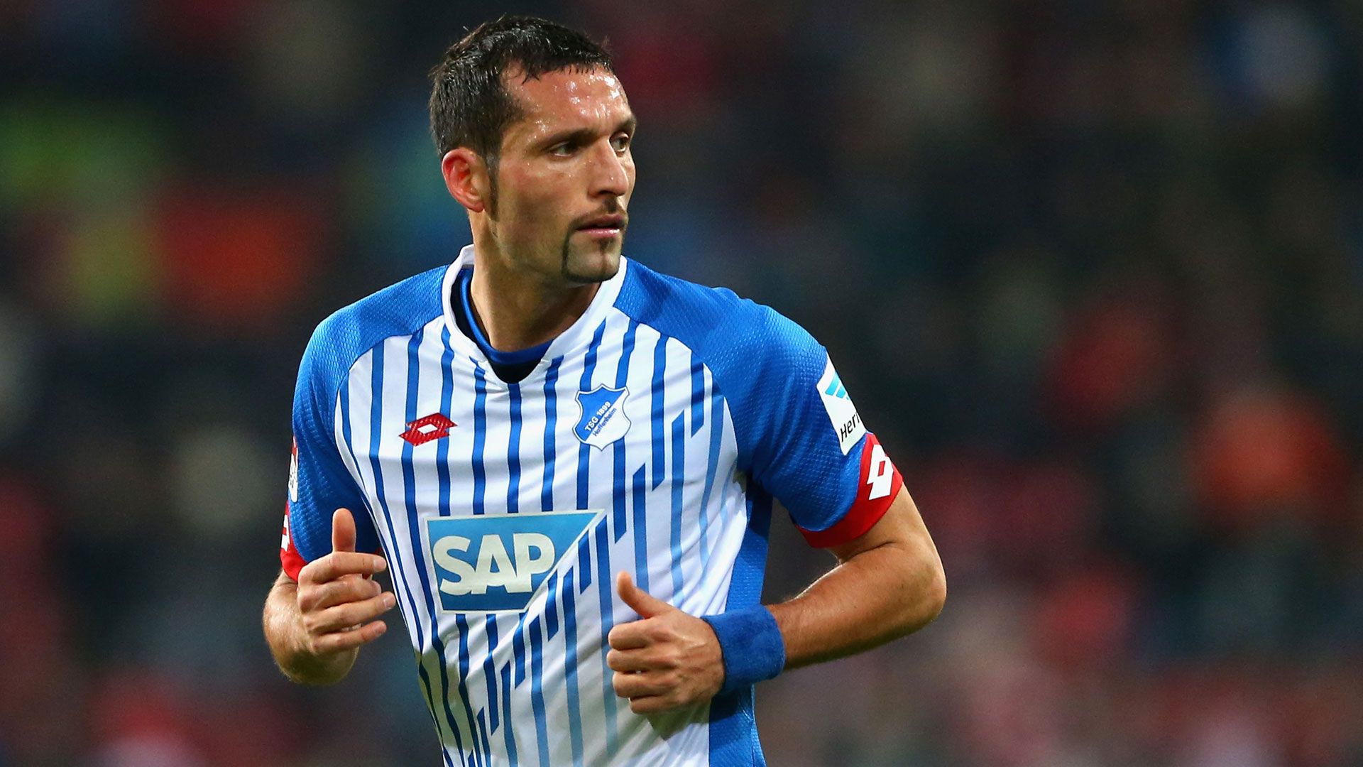 Kevin Kuranyi 12052015