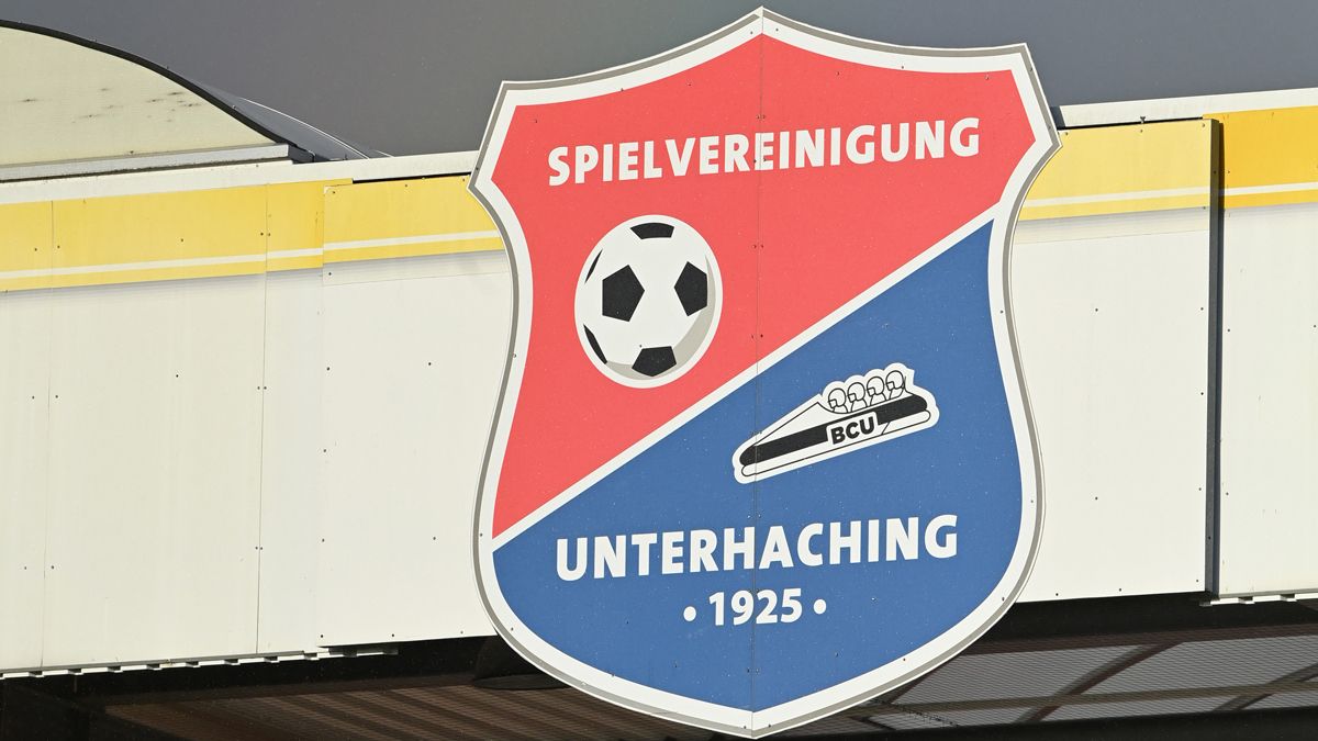 Unterhaching