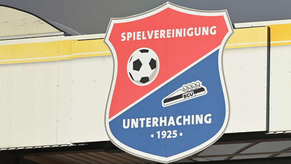 Unterhaching
