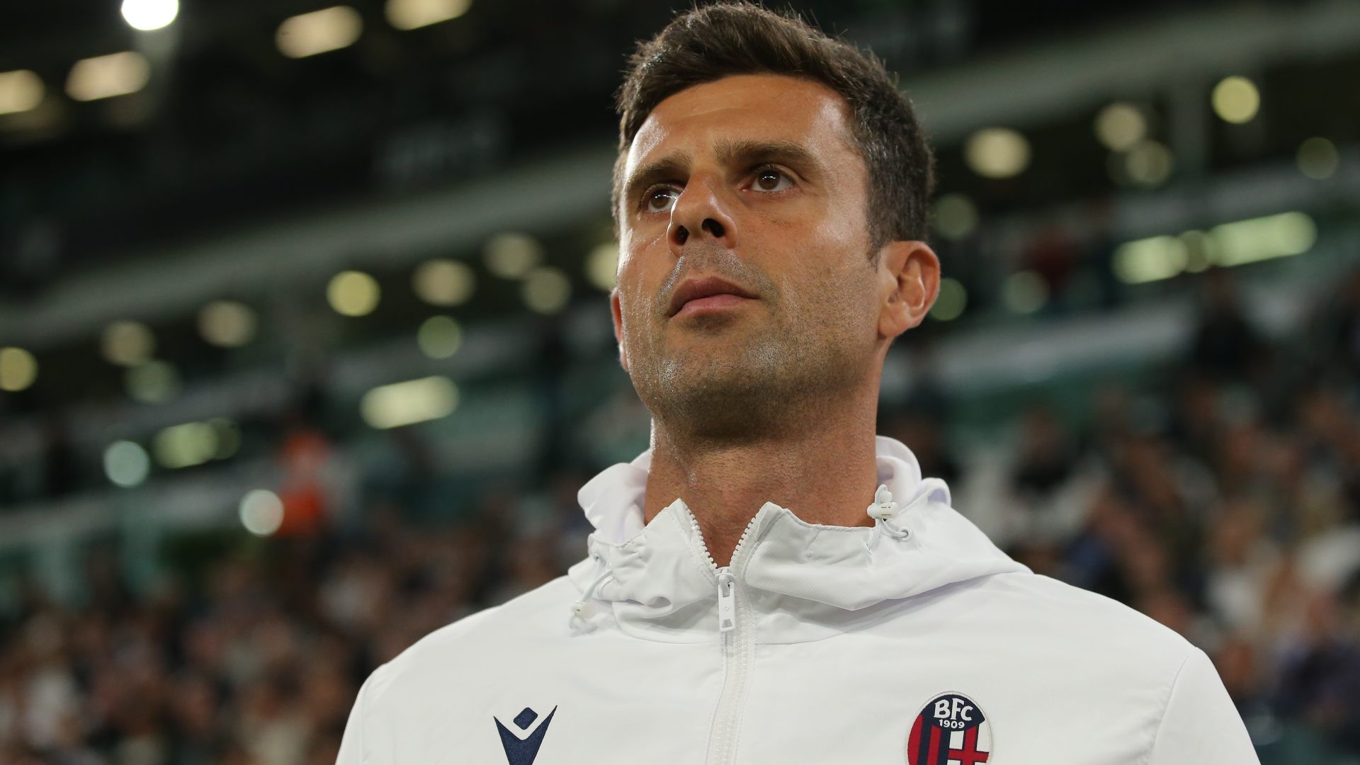 2022-10-02-bologna-thiago-motta
