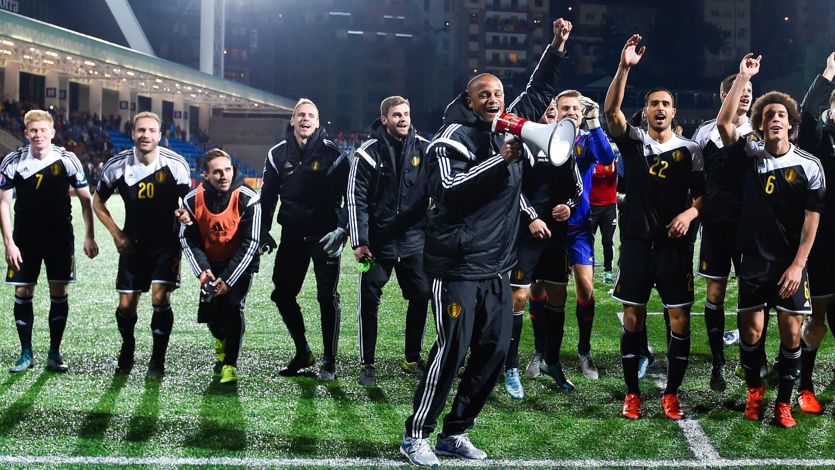 VincentKompany - cropped