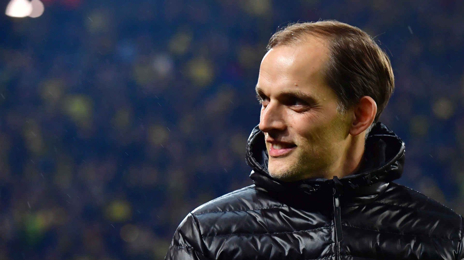 2017-03-09-dortmund-thomas-tuchel