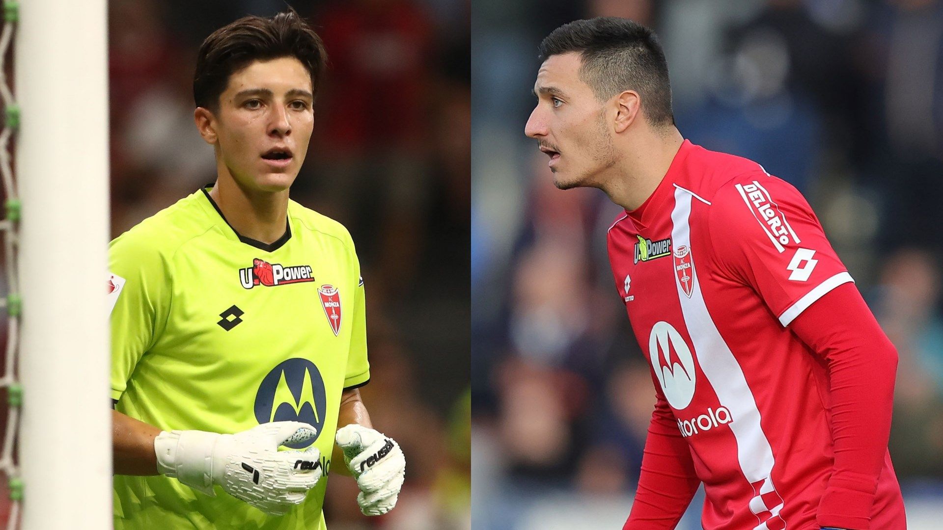 Pizzignacco Sorrentino