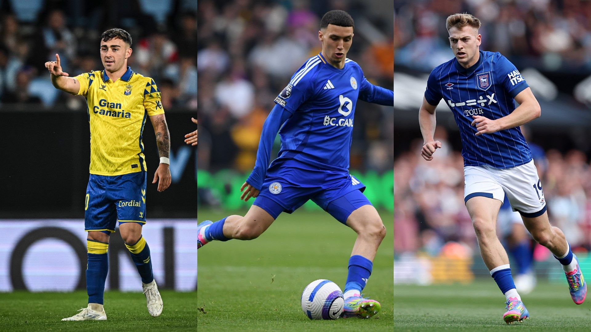 DELAP Moleiro Khannouss