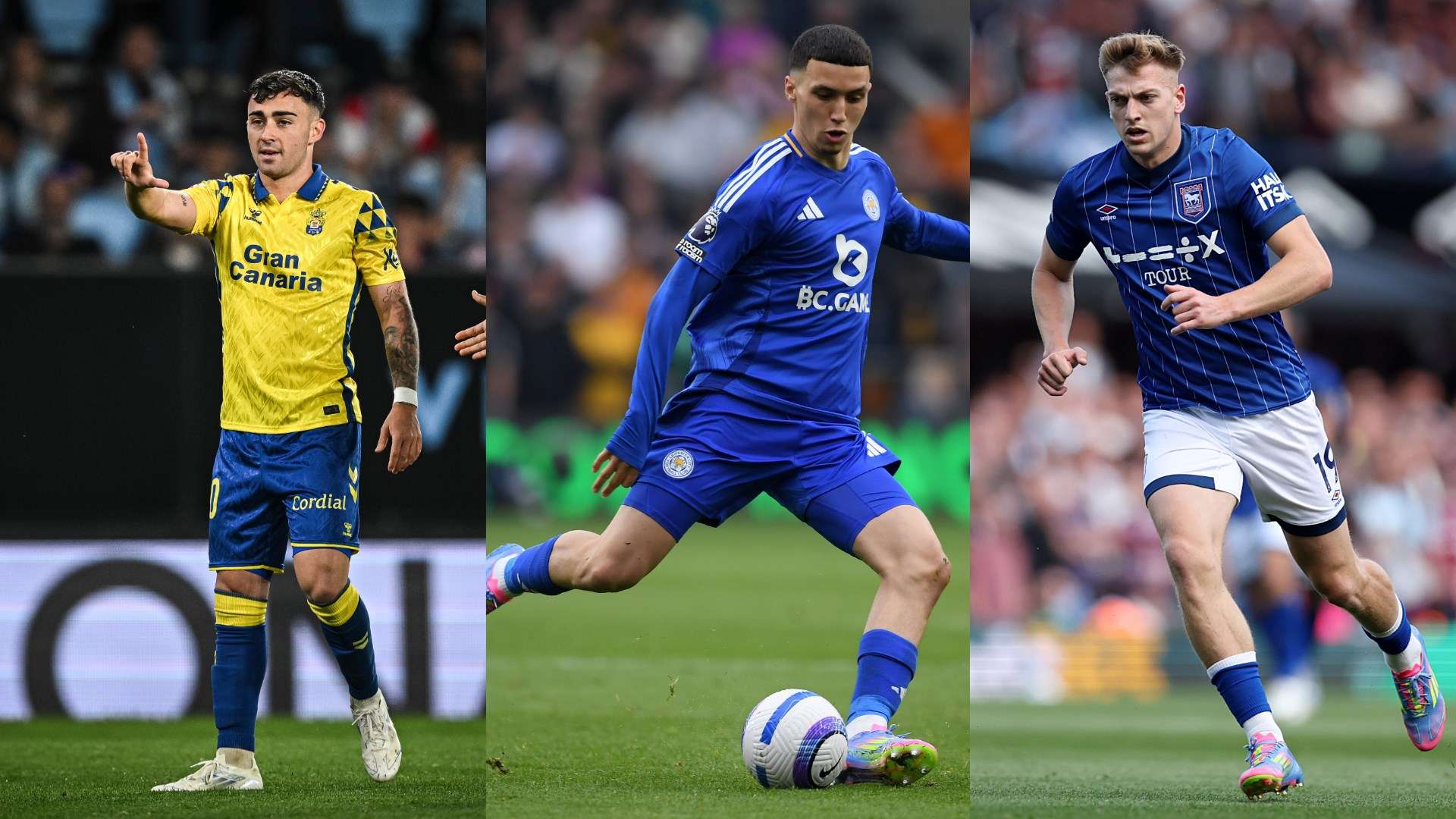 DELAP Moleiro Khannouss