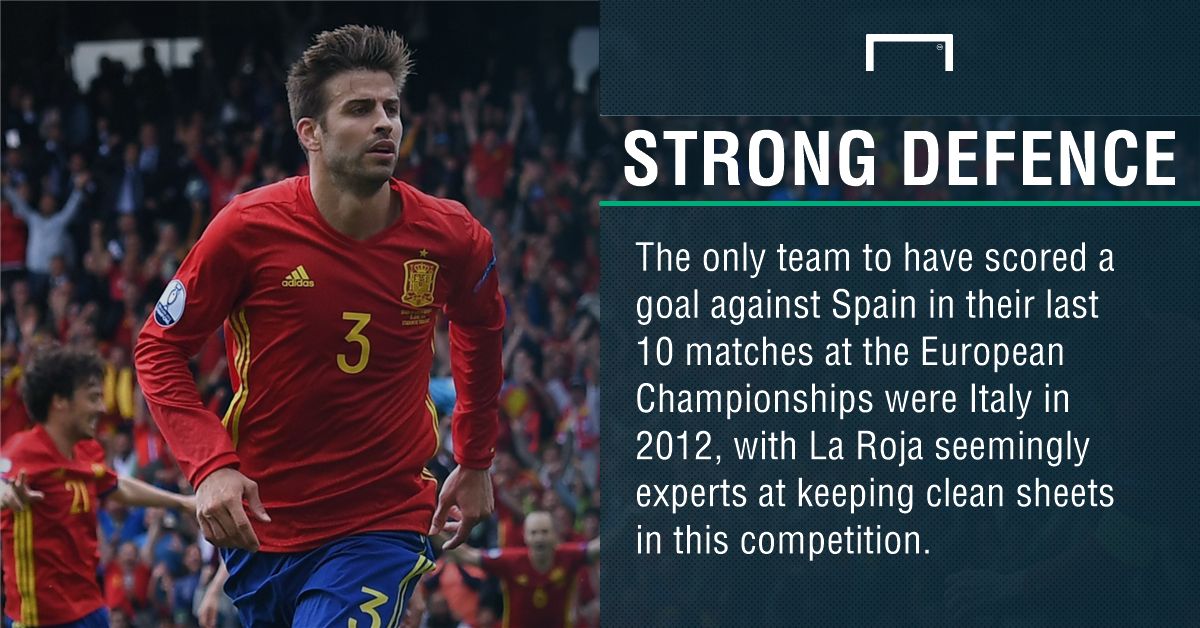 99aa436b67c83b5ed0e44c4d4610f9317c2e2d00