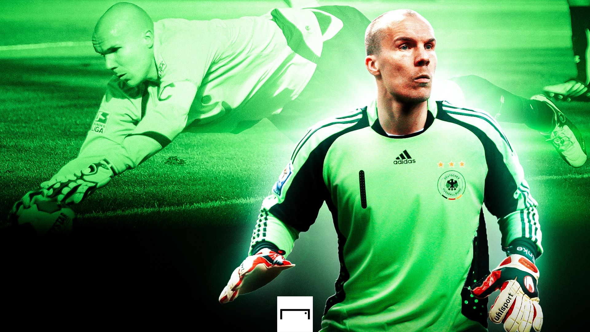 Robert Enke gfx