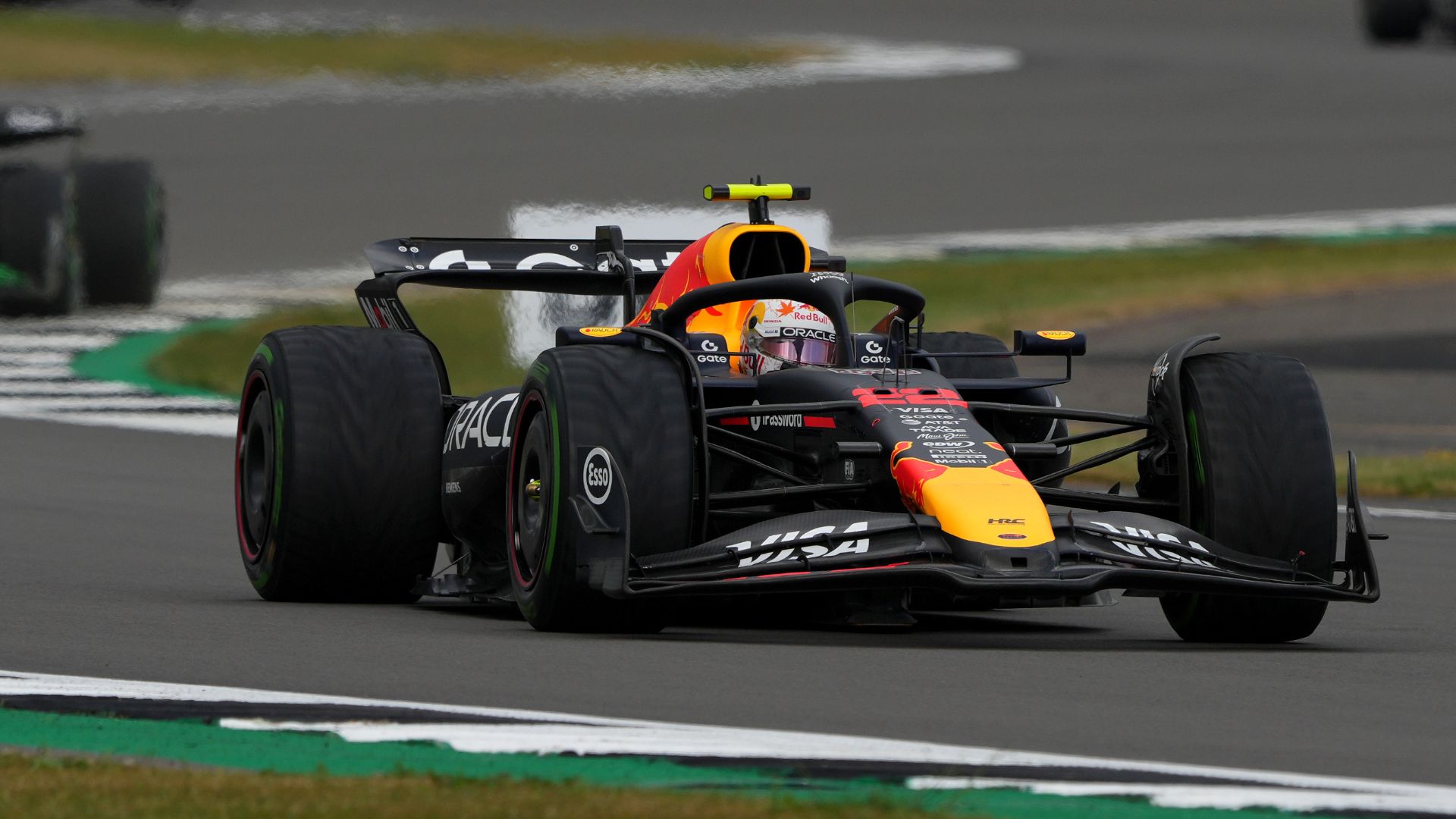 f1-redbull22