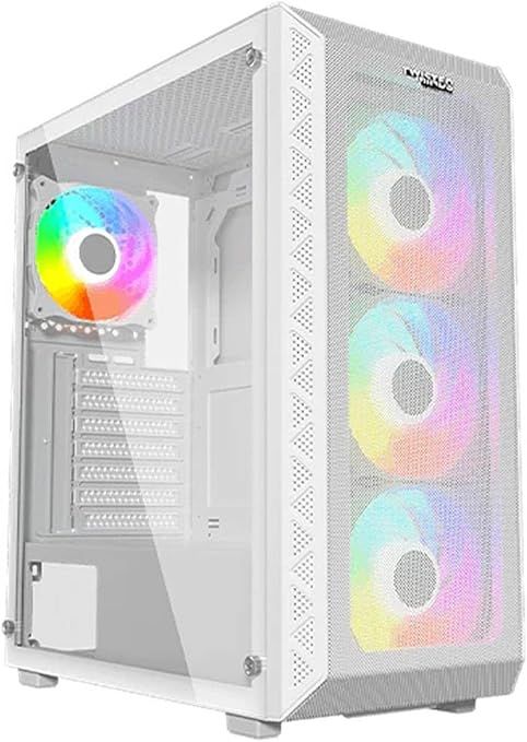 صندوق العاب ميد تاور 03 ابيكس