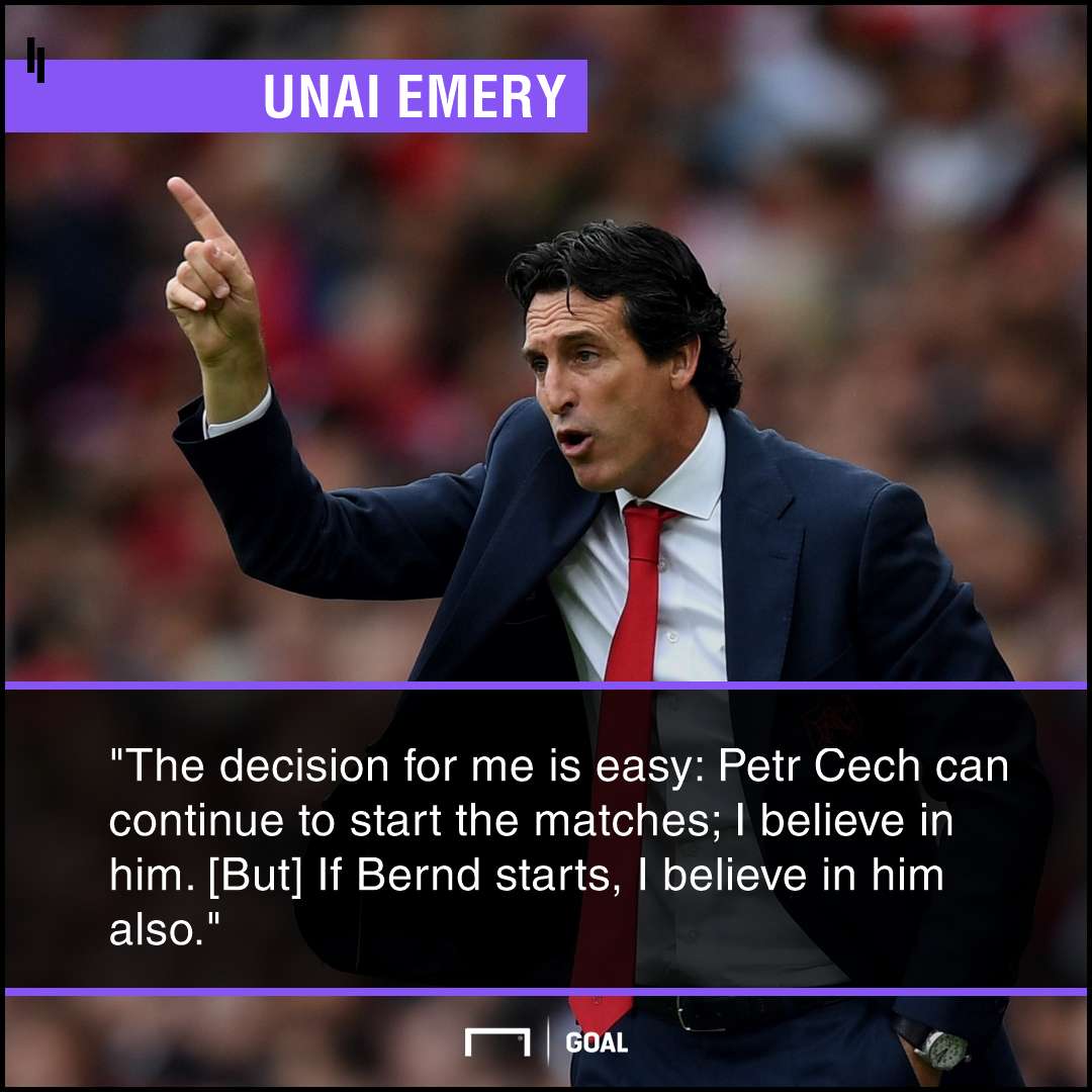 Emery Cech Leno PS