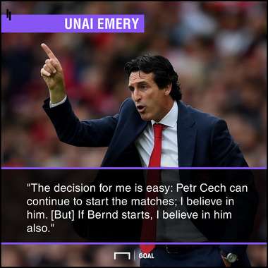Emery Cech Leno PS