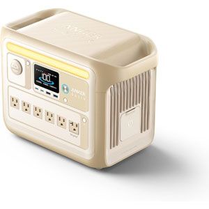 20241128_Amazon_Anker_1_2