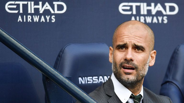 premier-league-football-pep-guardiola-manchester-city