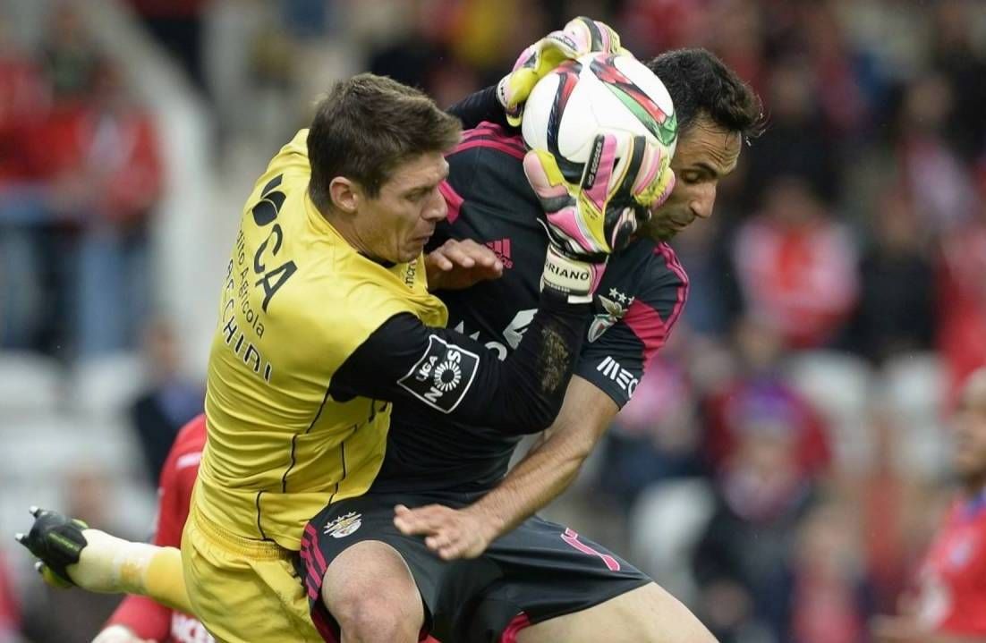 أدريانو فاتشيني