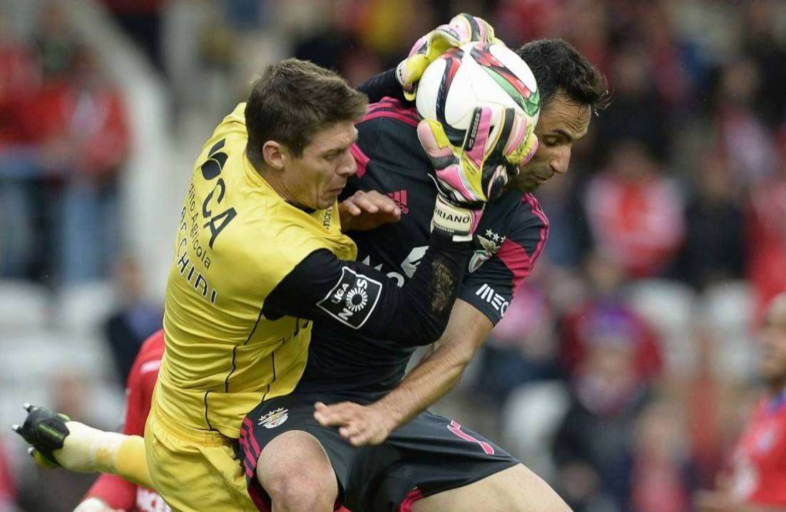 أدريانو فاتشيني