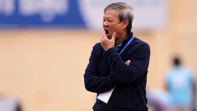 HLV Lê Thuỵ Hải