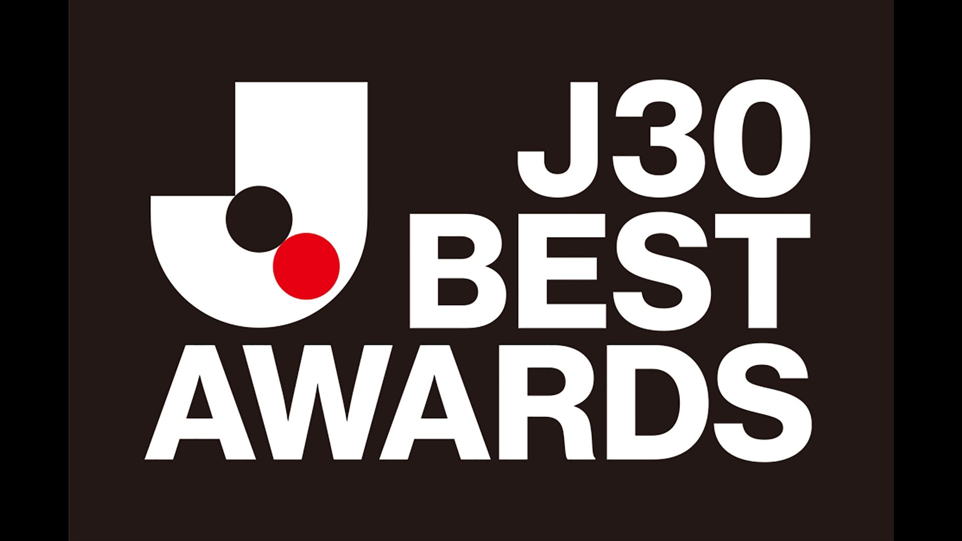 20230515_J30Best_Logo