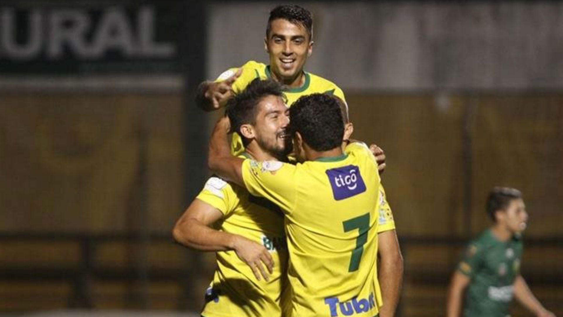 petapa vs guastatoya j4 ape17 goal guatemala