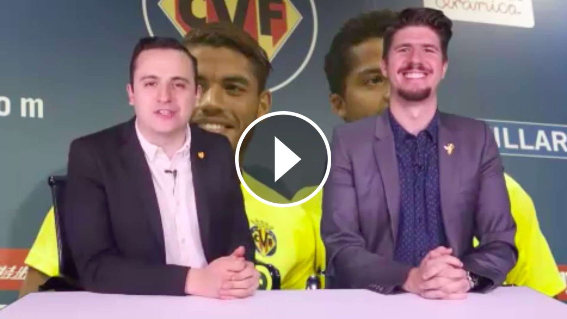 Deportología Dos Santos