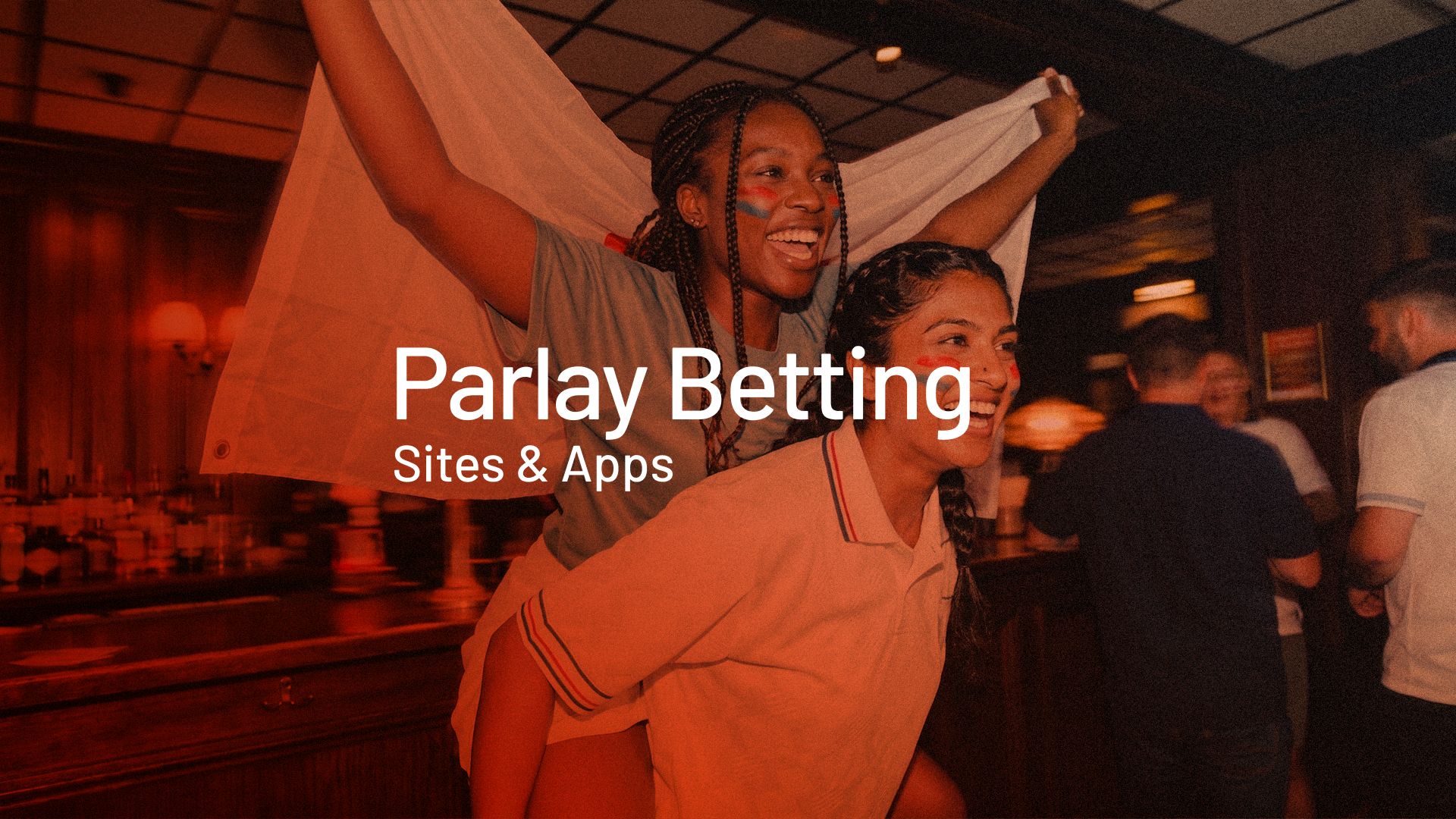 parlay betting sites and apps