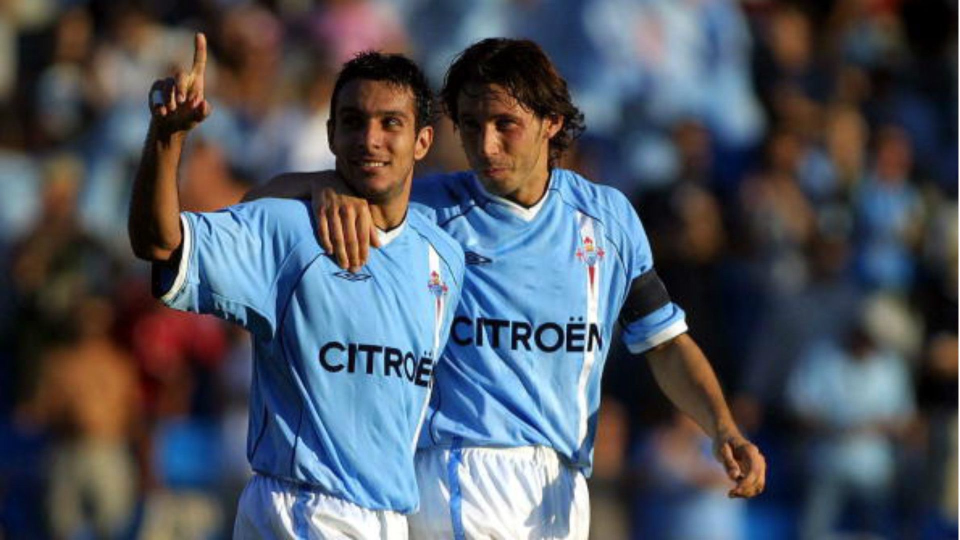 Celta de Vigo