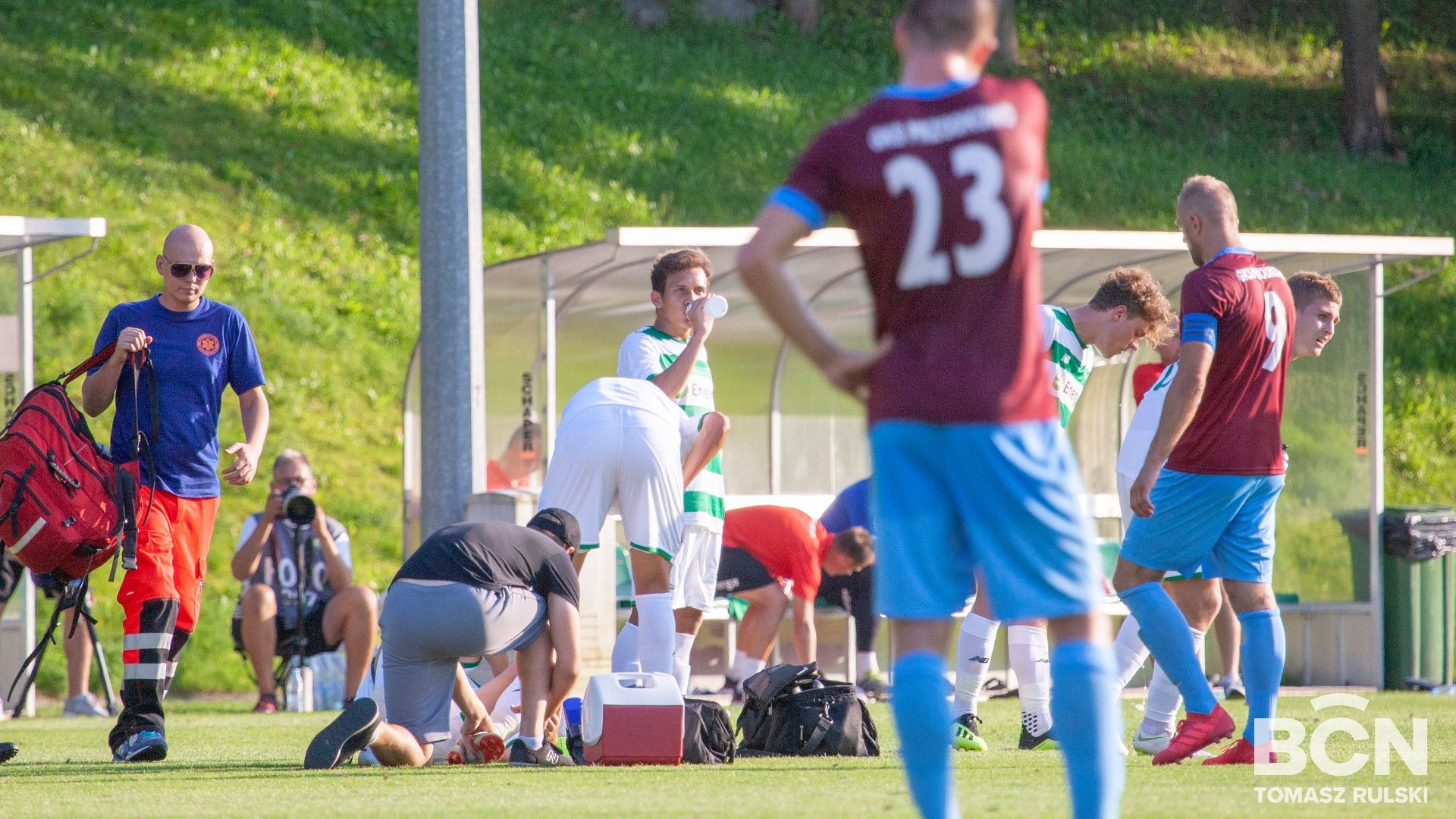 e51878d10d83b4d26d809b4d248b30d786aedefa