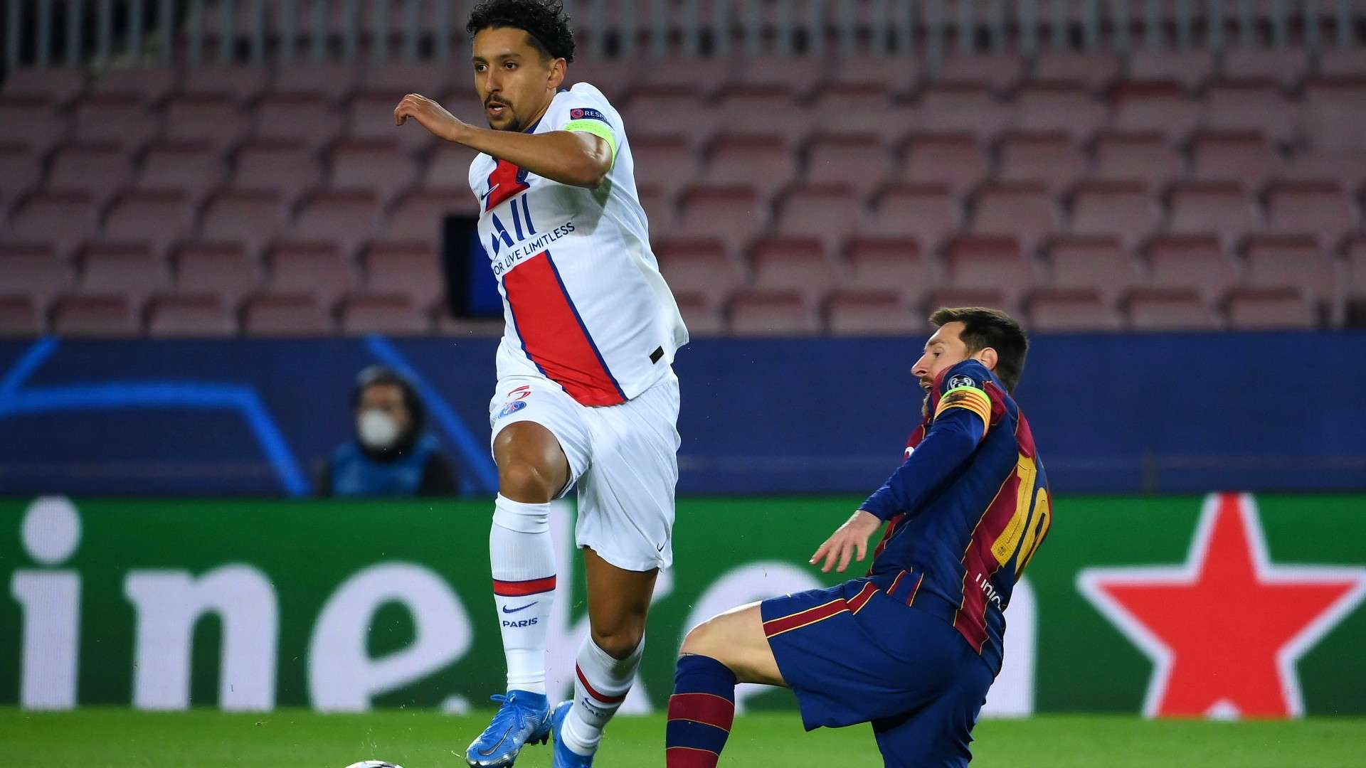 PSG-Marquinhos-202102170900