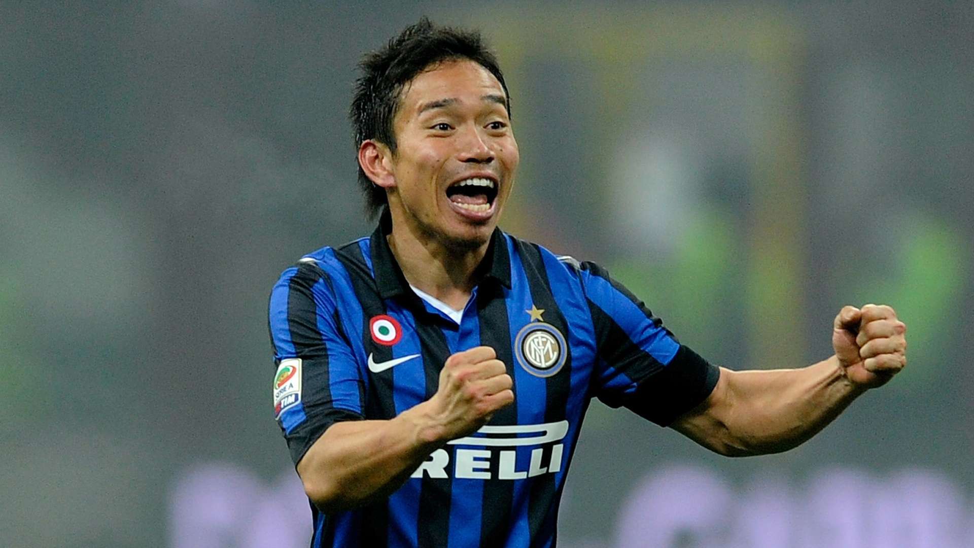 20230518_Jleague_Star_Nagatomo