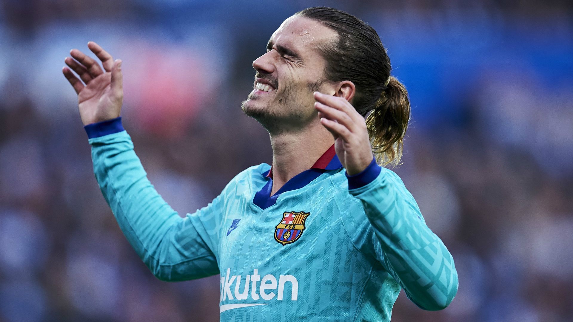 バルセロナ今季のベスト＆ワースト3は？覚醒GKと“普段通り”の