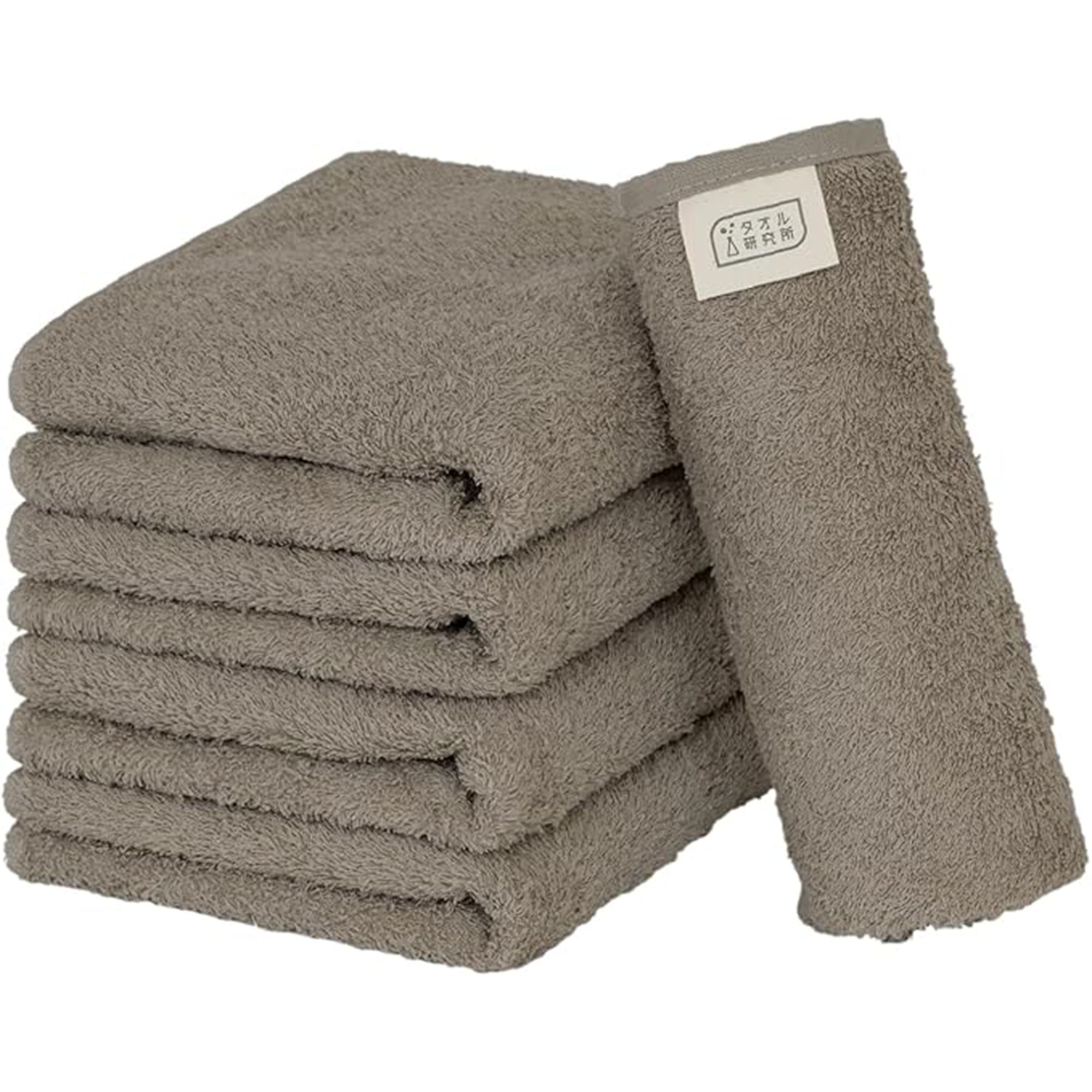 1-2 amazon prime day 0711