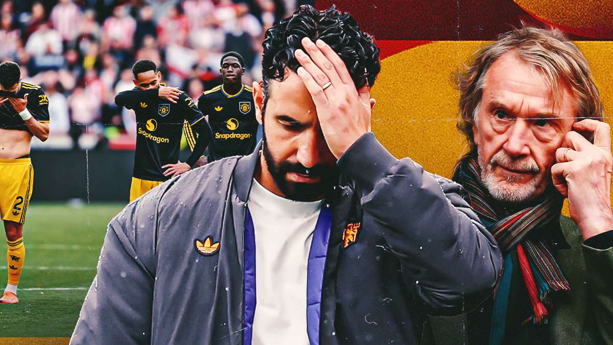 Ruben Amorim GFX must be sacked 1:1