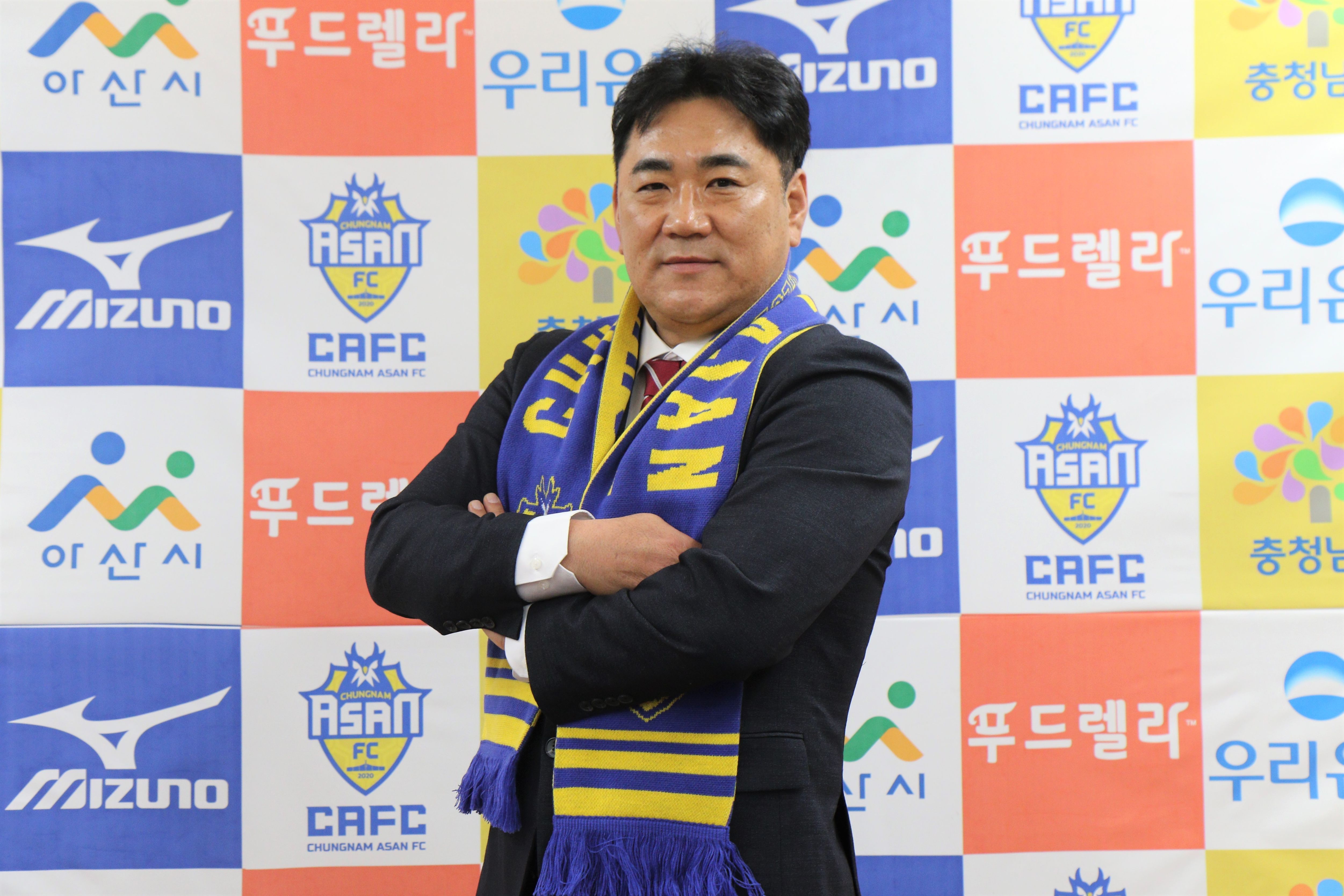 김현석