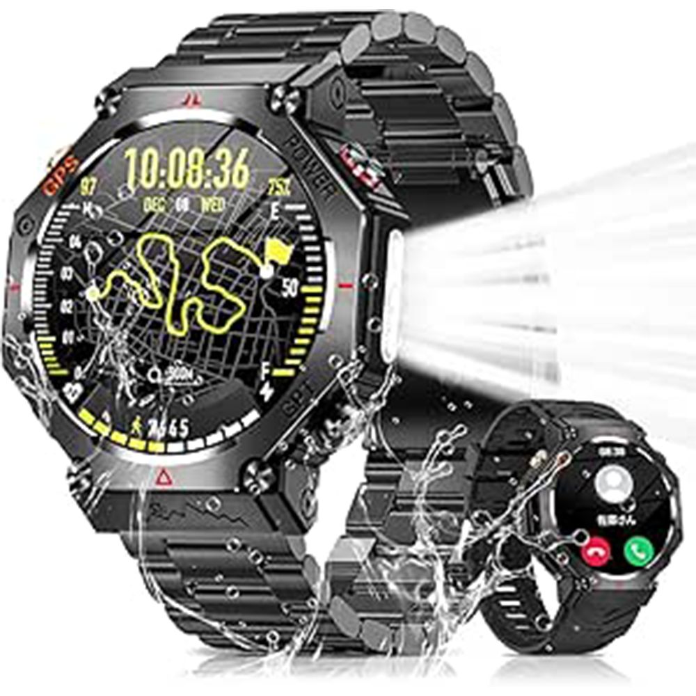 apple watch appriciate 27