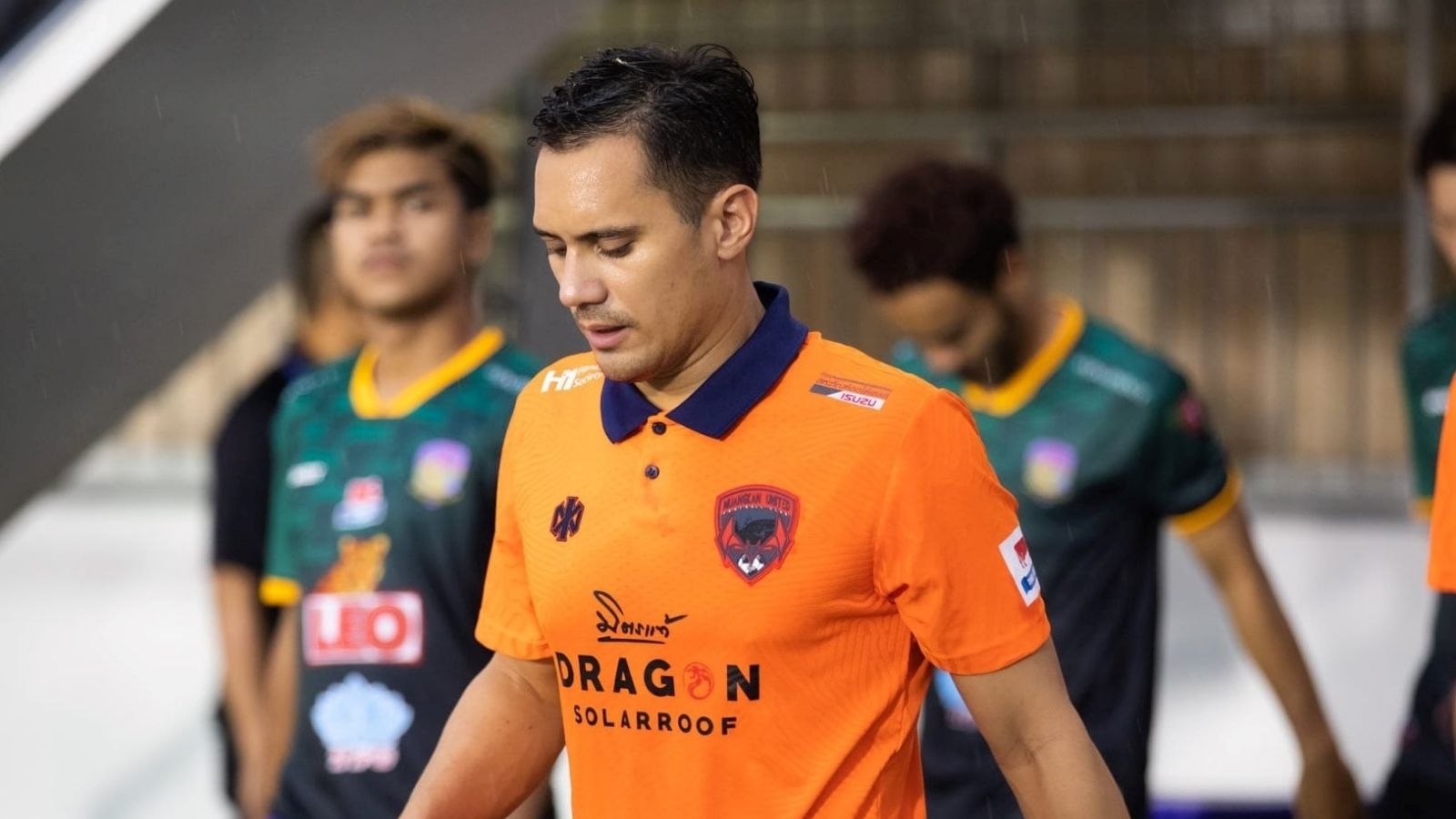 มาร์ติน สตูเบิล