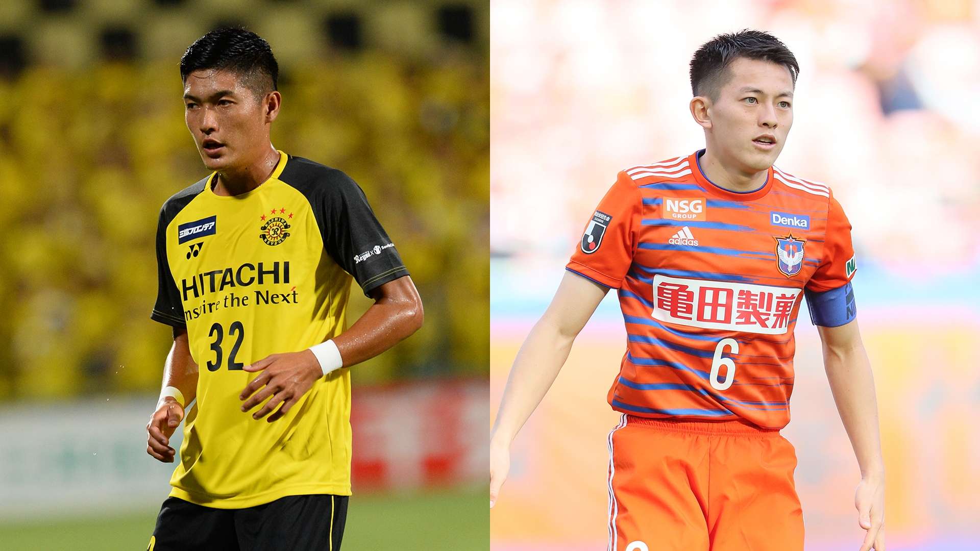 2019_12_24_Kawaguchi_Toshima