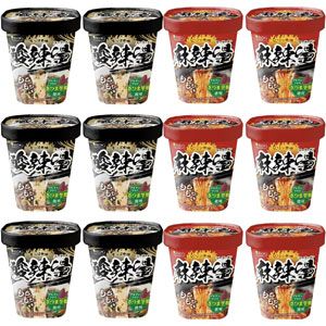 20251230_Amazon_Medama_4_2