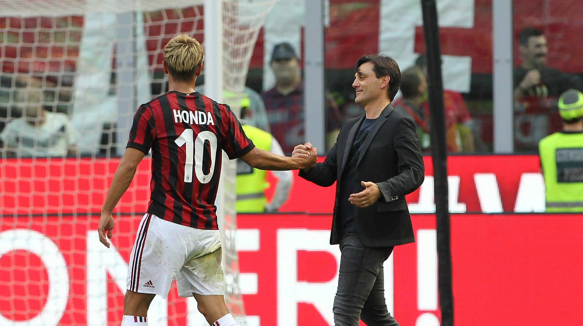 2017-05-29-milan-montella