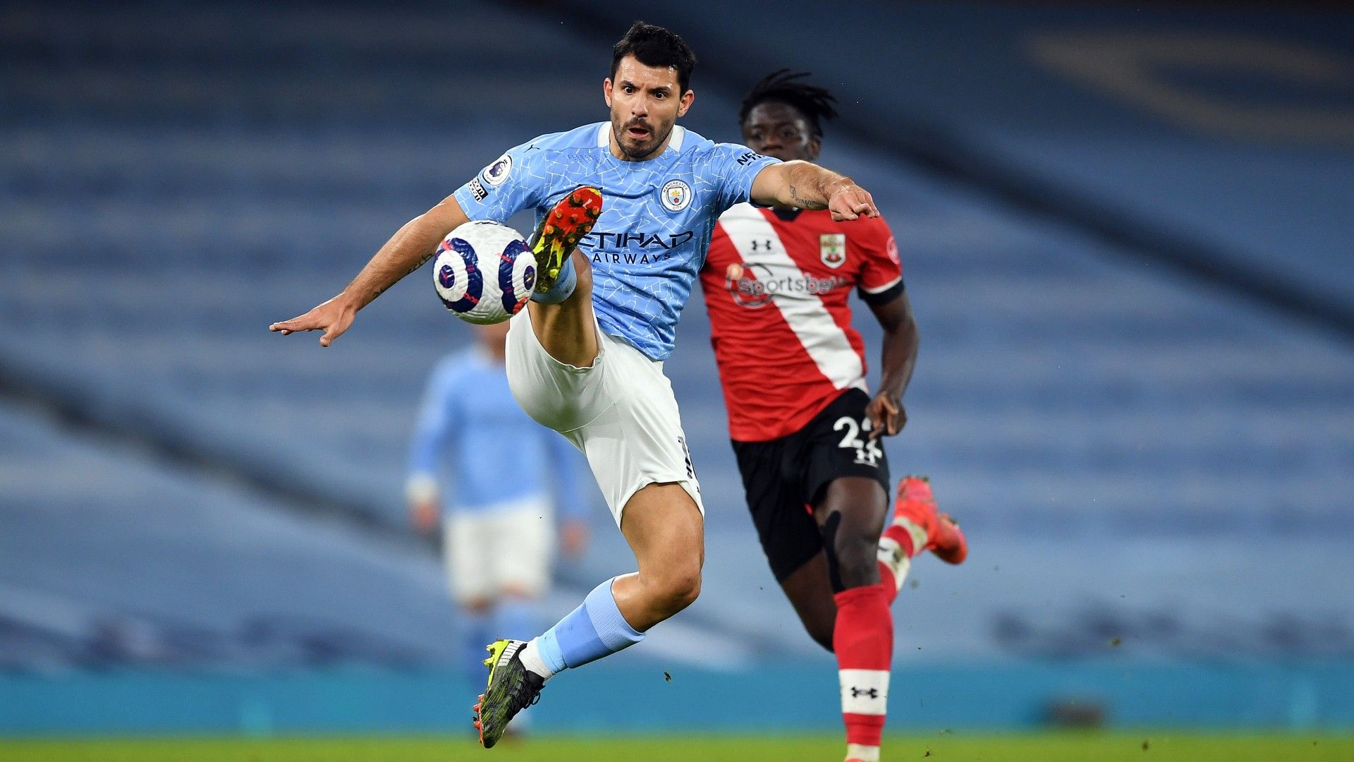 Barcelona-aguero-202104030900