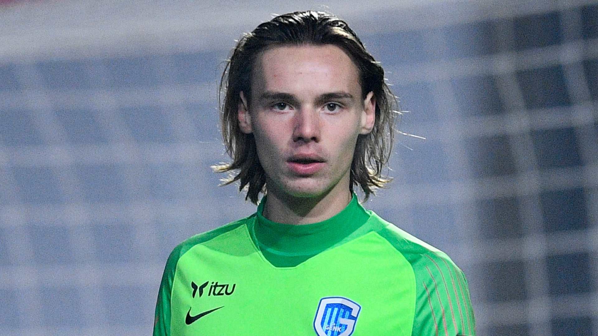 2019-12-10 Maarten Vandevoordt