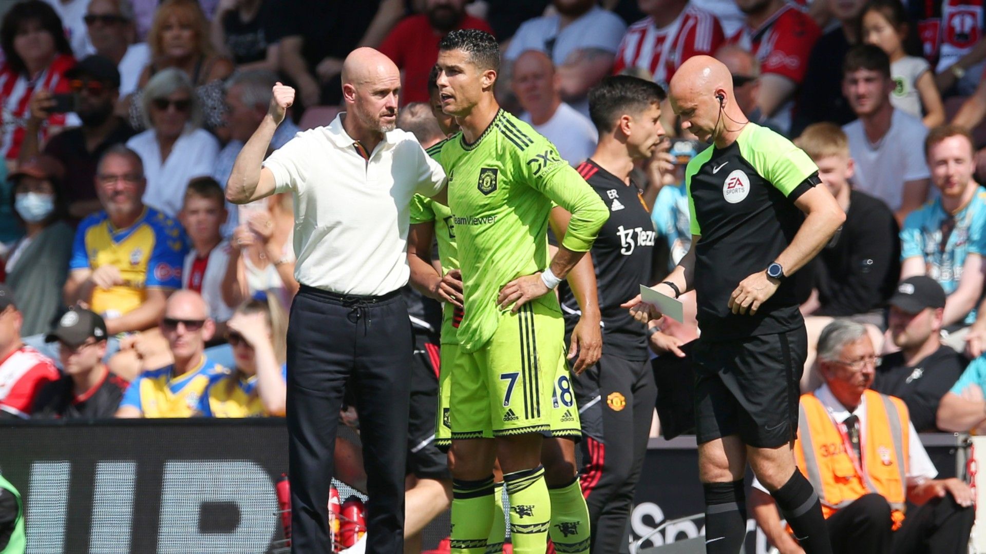 Erik Ten Hag et Cristiano Ronaldo.jpg