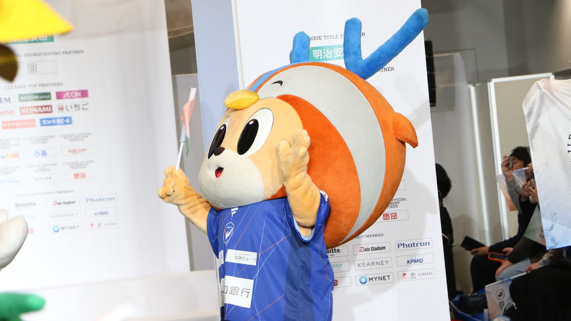 photo-gallery-jleague-event-25