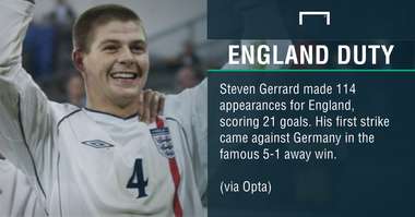 7dd6fb469a250ac47edc794012290305062ca30c