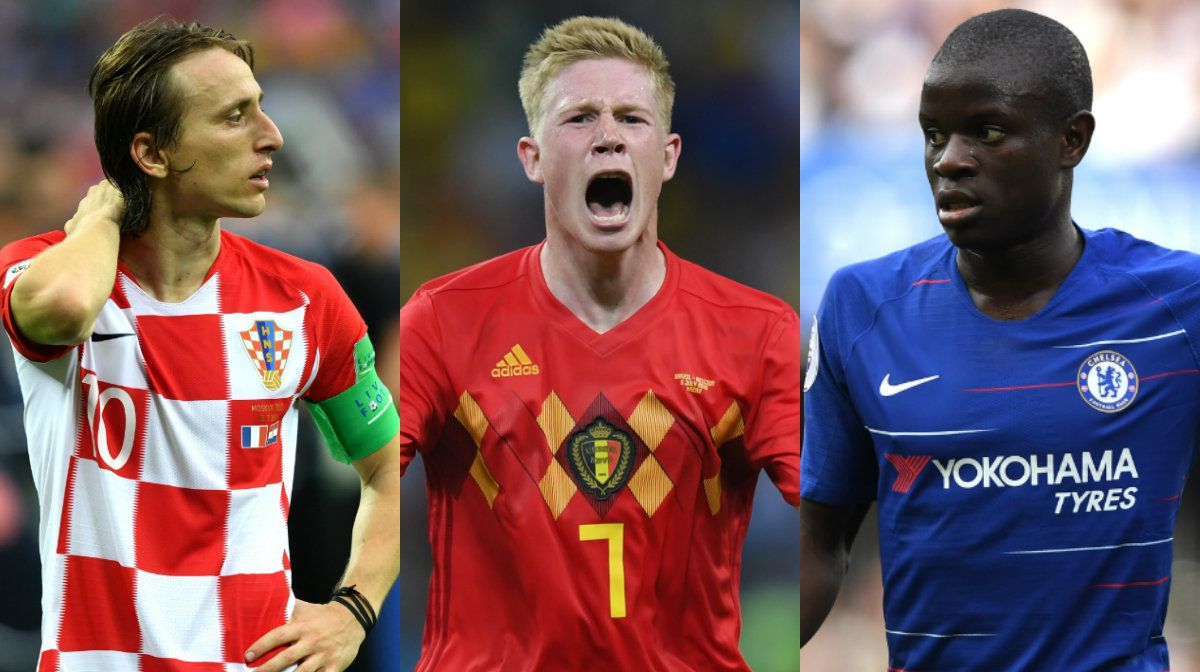 Modric De Bruyne Kante GFX