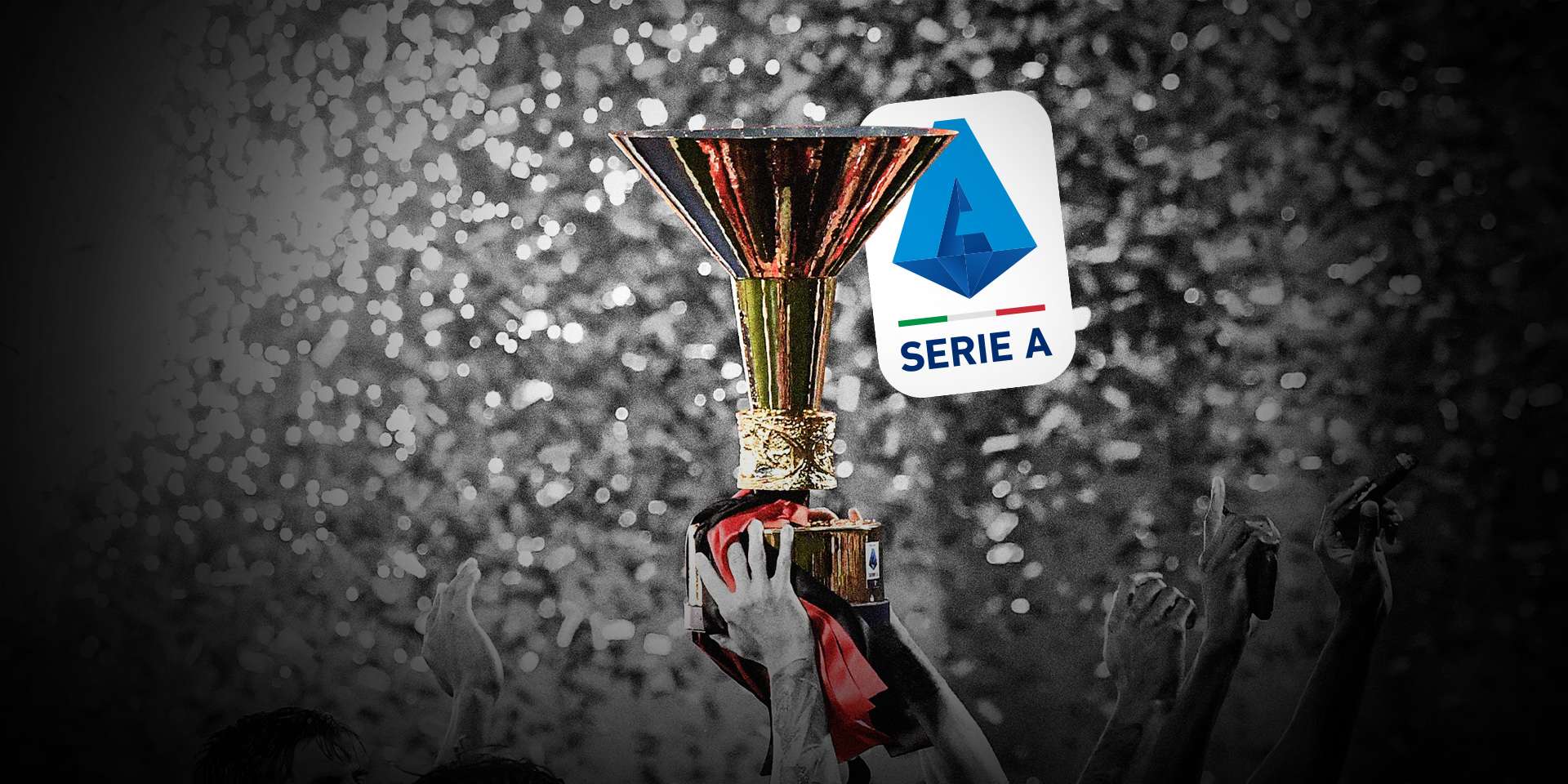 Serie A GFX 2-1