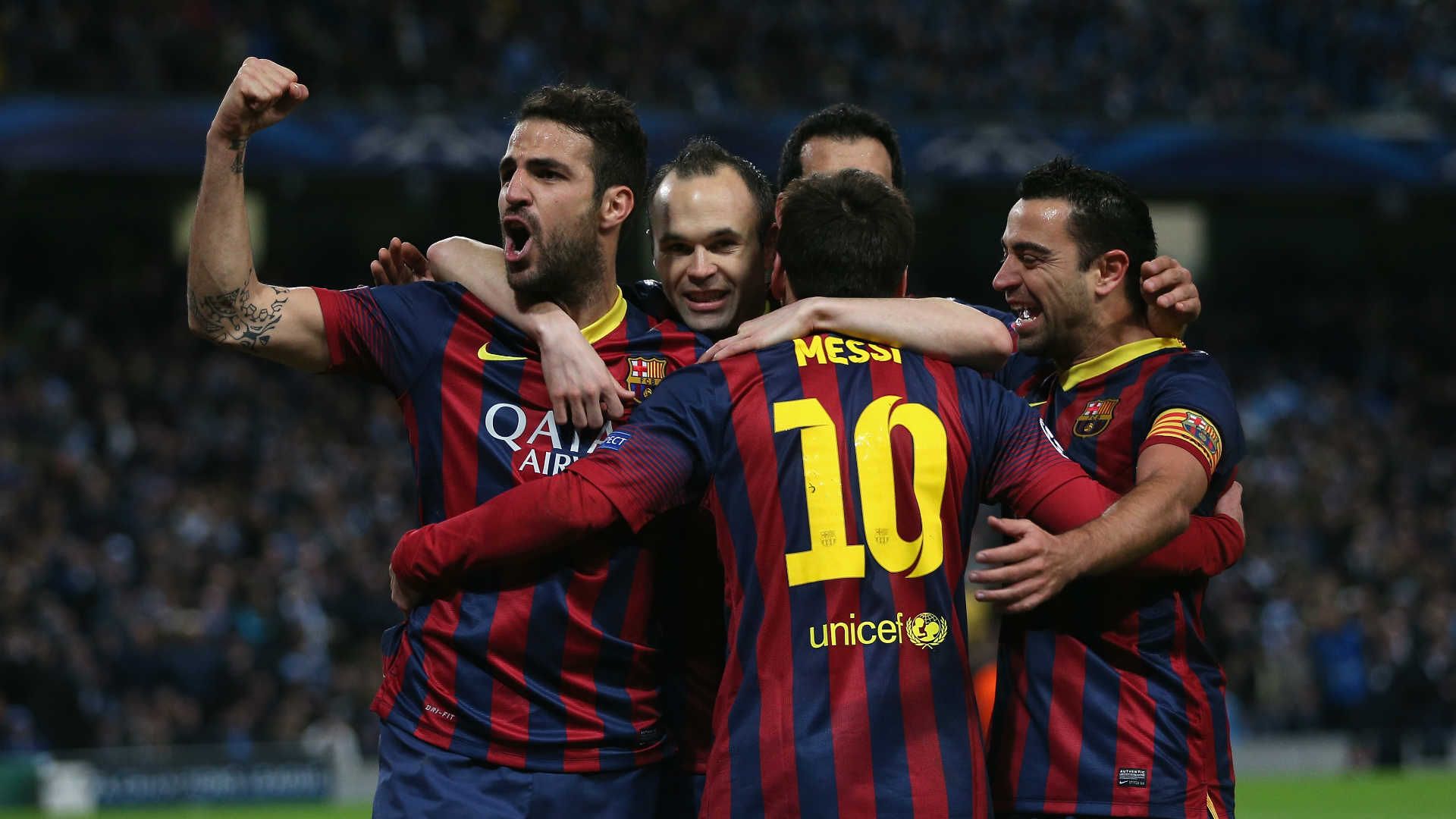 GettyImages-470173481 cesc barcelona