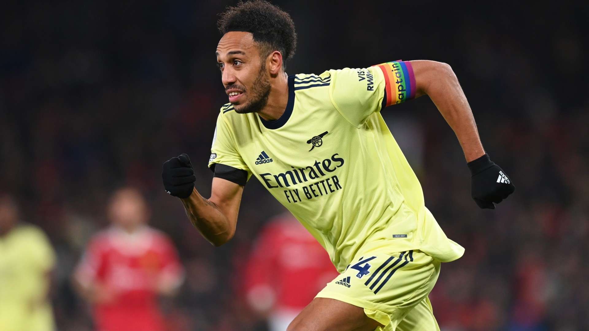 aubameyang-202112250900