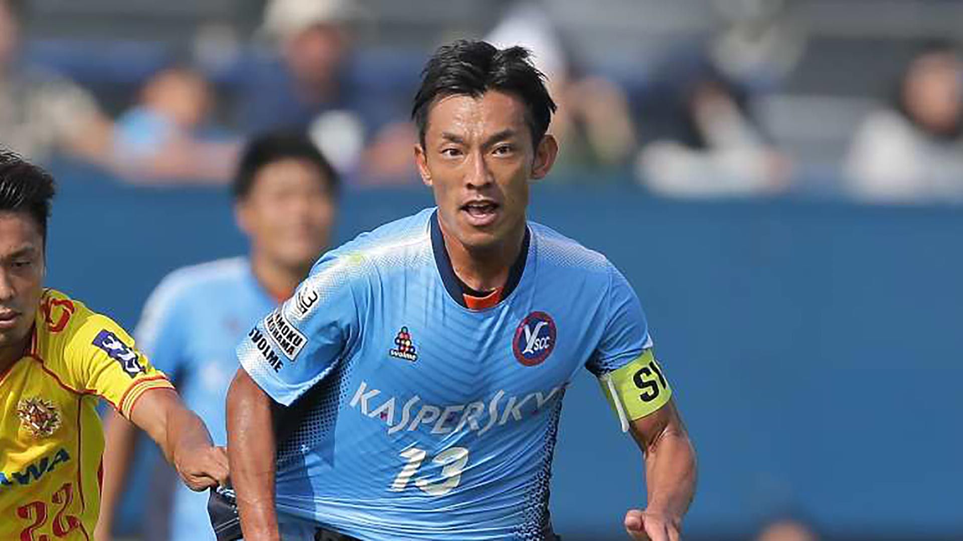 2017-10-08-yscc-Tsuji_Masao