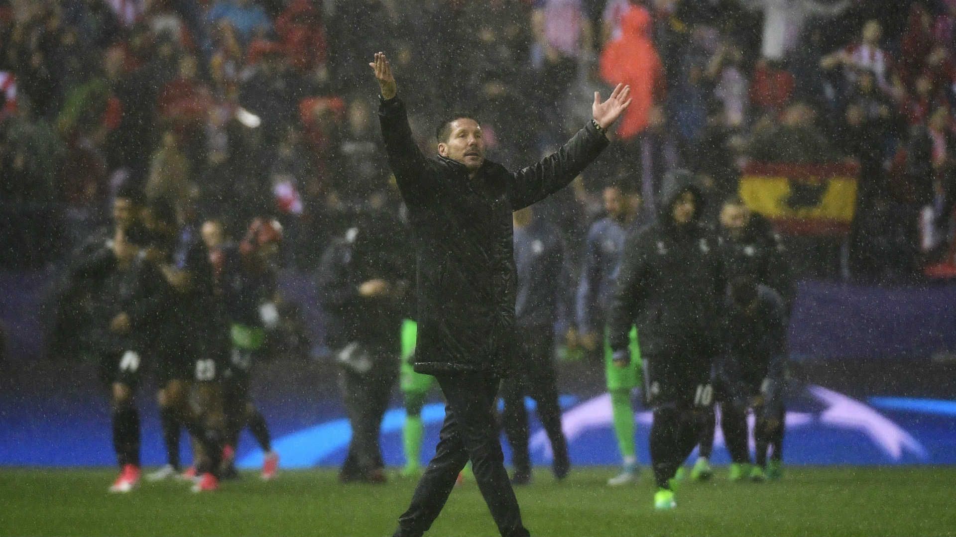 2017-05-11-atletico-simeone