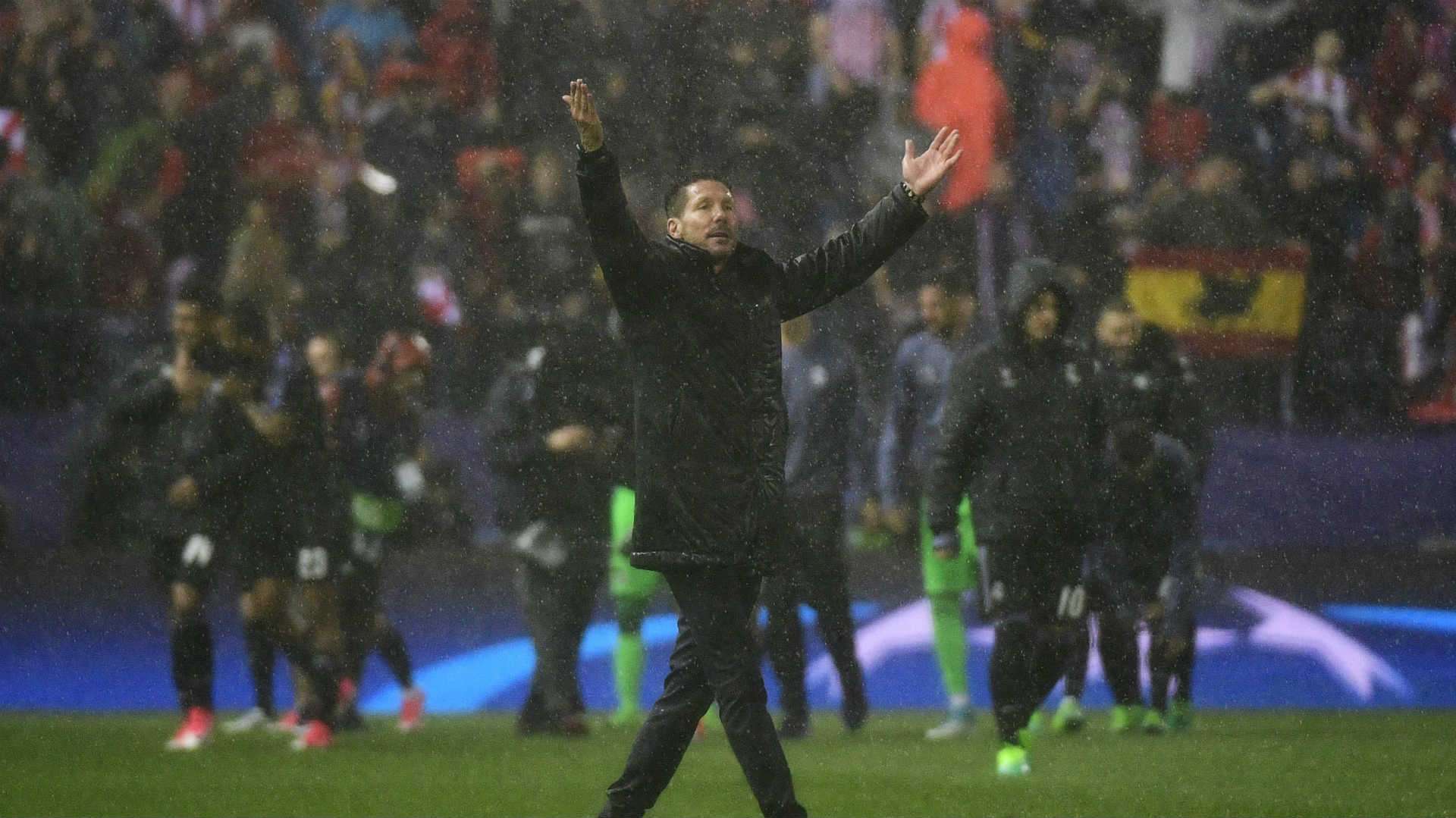 2017-05-11-atletico-simeone